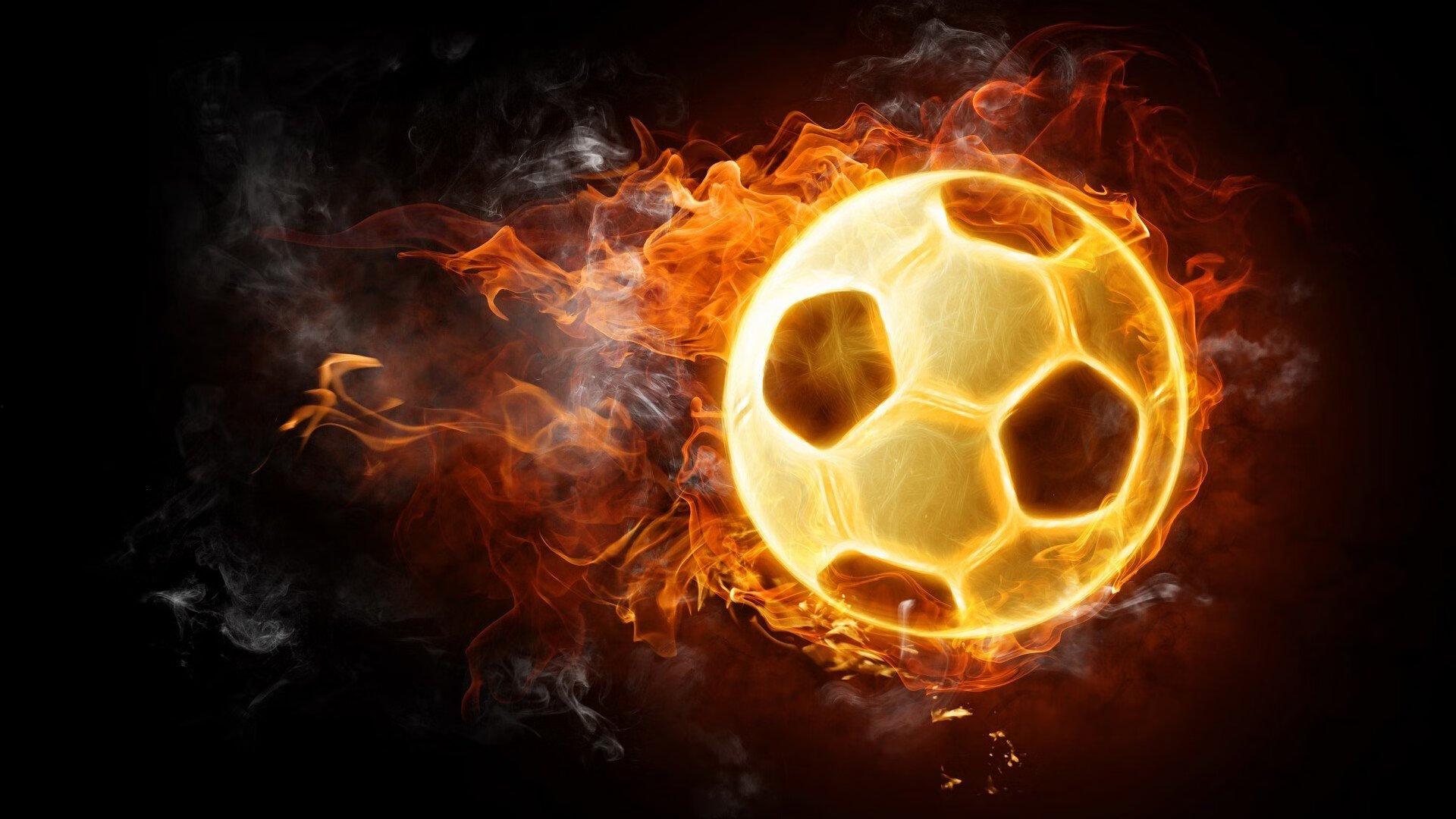 埃贝尔表态拜仁新帅悬念，欧冠对决皇马前不会敲定人选