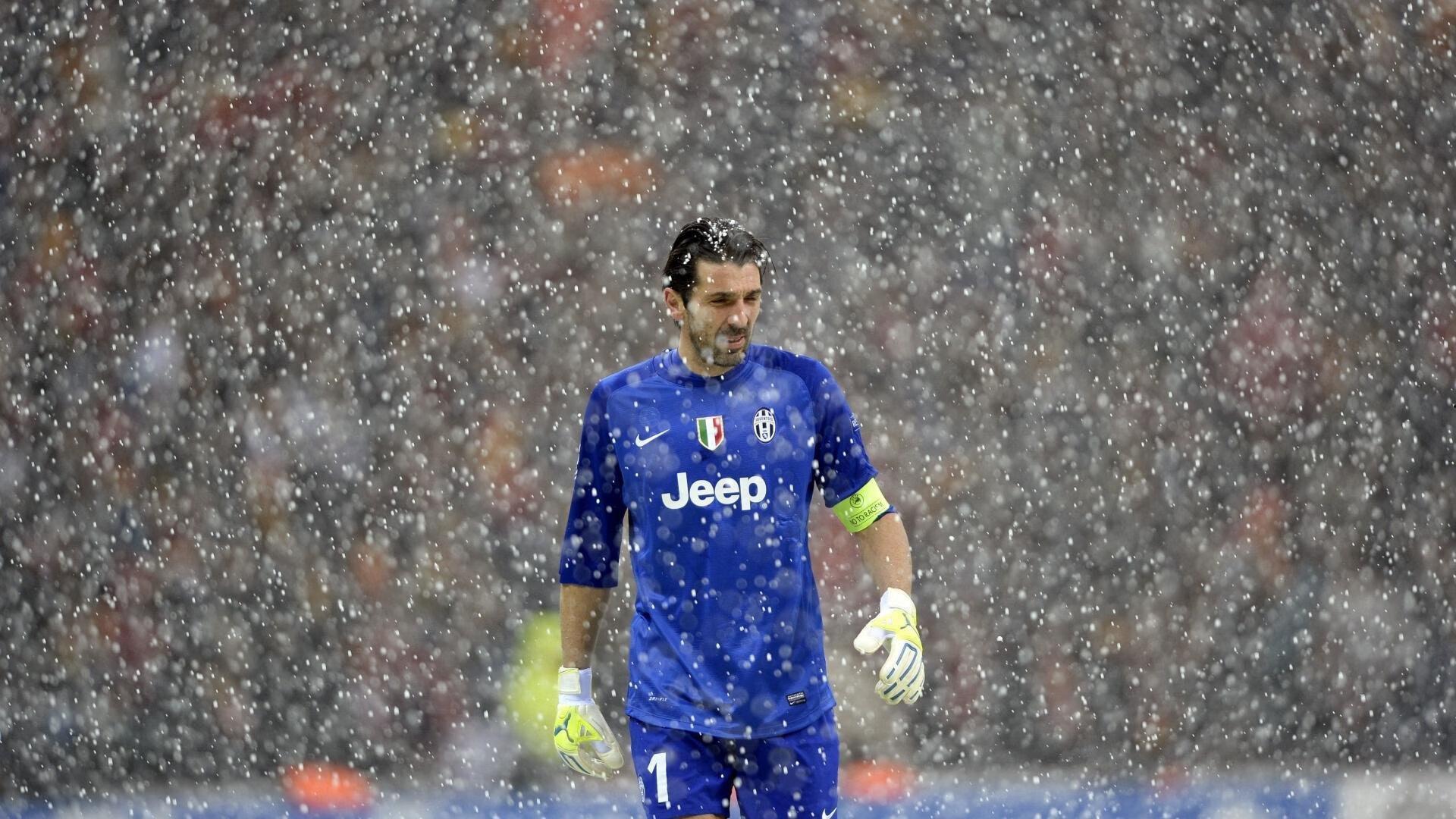 国米中国行敲定！7月25日-8月5日成都站开启，亚洲市场战略再升级