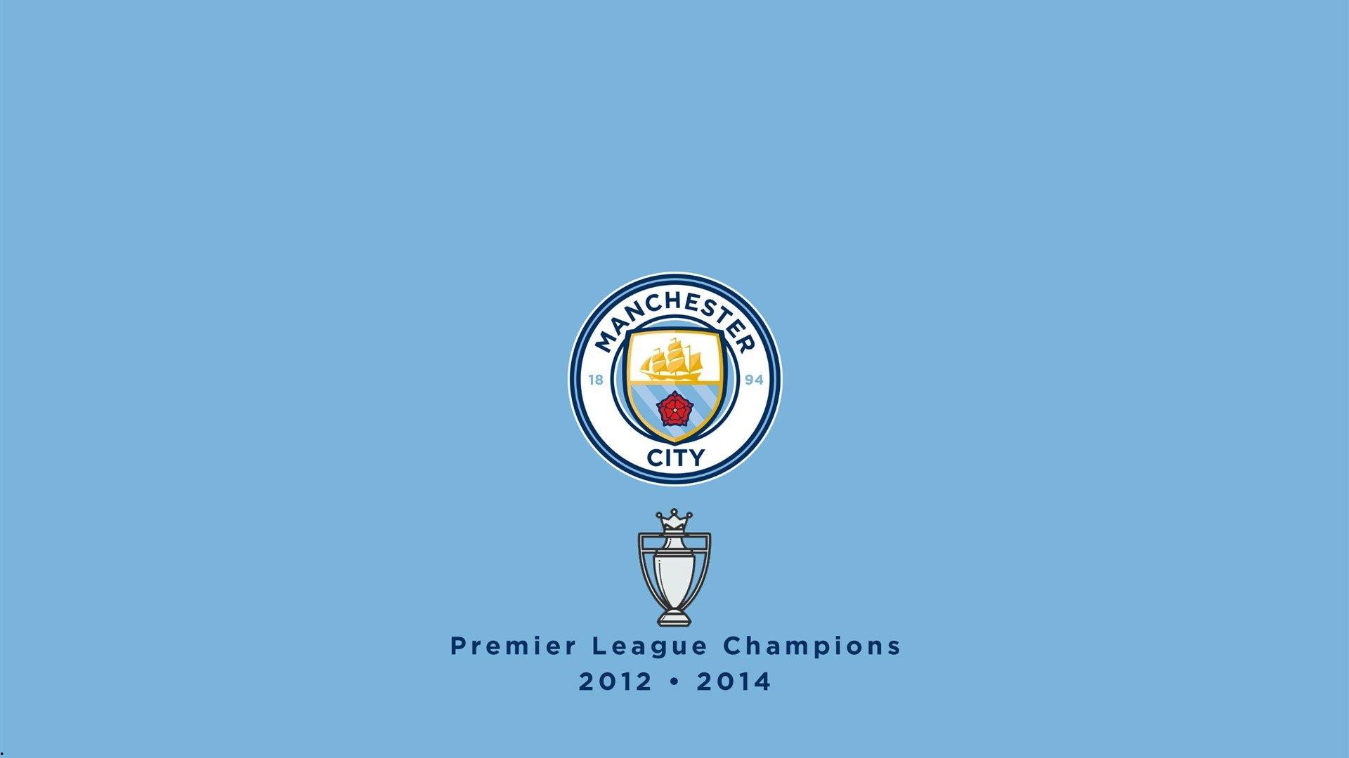 德甲焦点战，门兴闷平柏林联合 弗兰德中柱+舍费尔失单刀 尼古拉斯屡献神扑