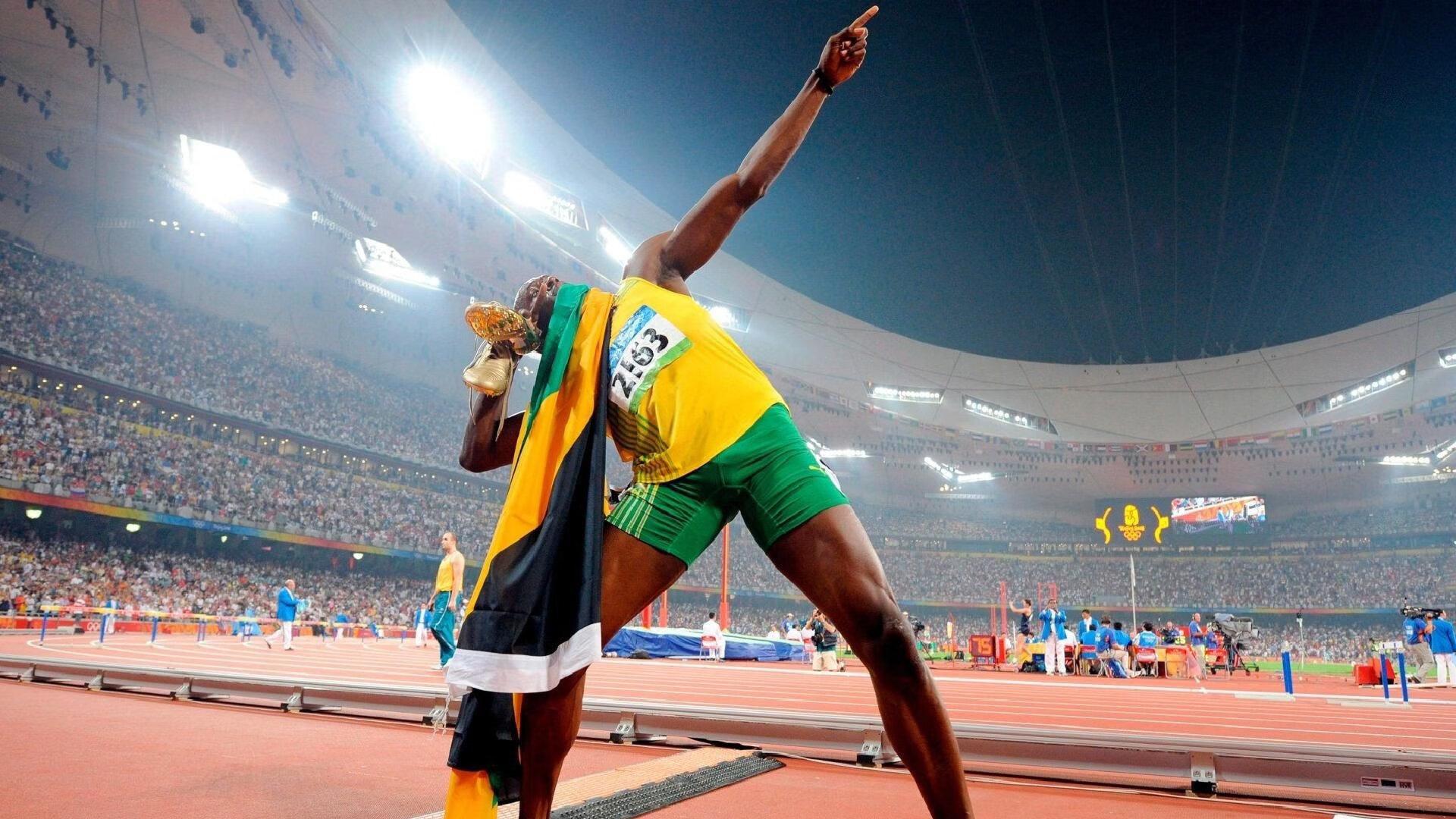 西班牙公布欧洲杯初选名单，青春风暴席卷 26.6岁黄金一代身价逼近10亿欧