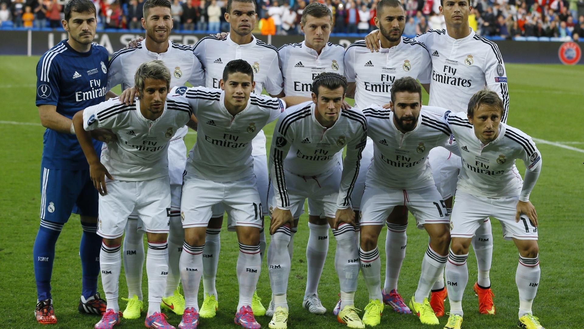 德天空独家，美因茨启动买断谈判 利物浦中卫范登贝尔赫或永久转会