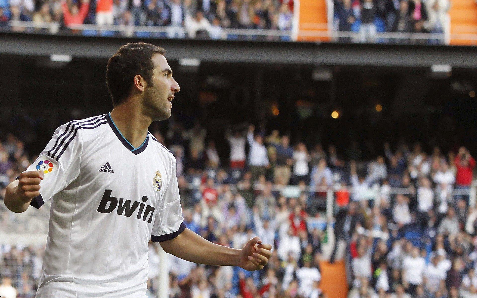 美记观点，开拓者聚焦年轻球员培养，杨瀚森或迎爆发良机