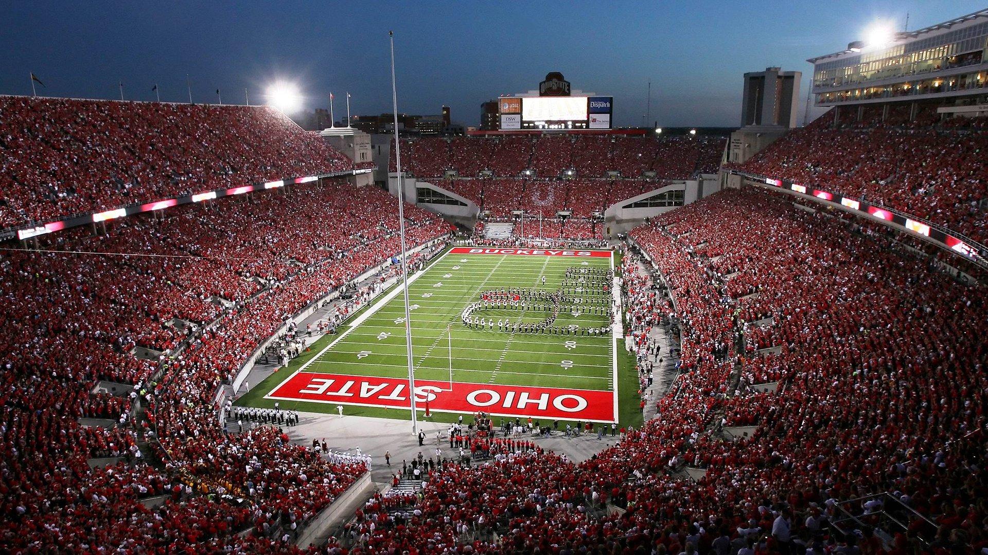 天赋溢出！16岁恩古莫哈季前5场3球，新一代巨星正在崛起