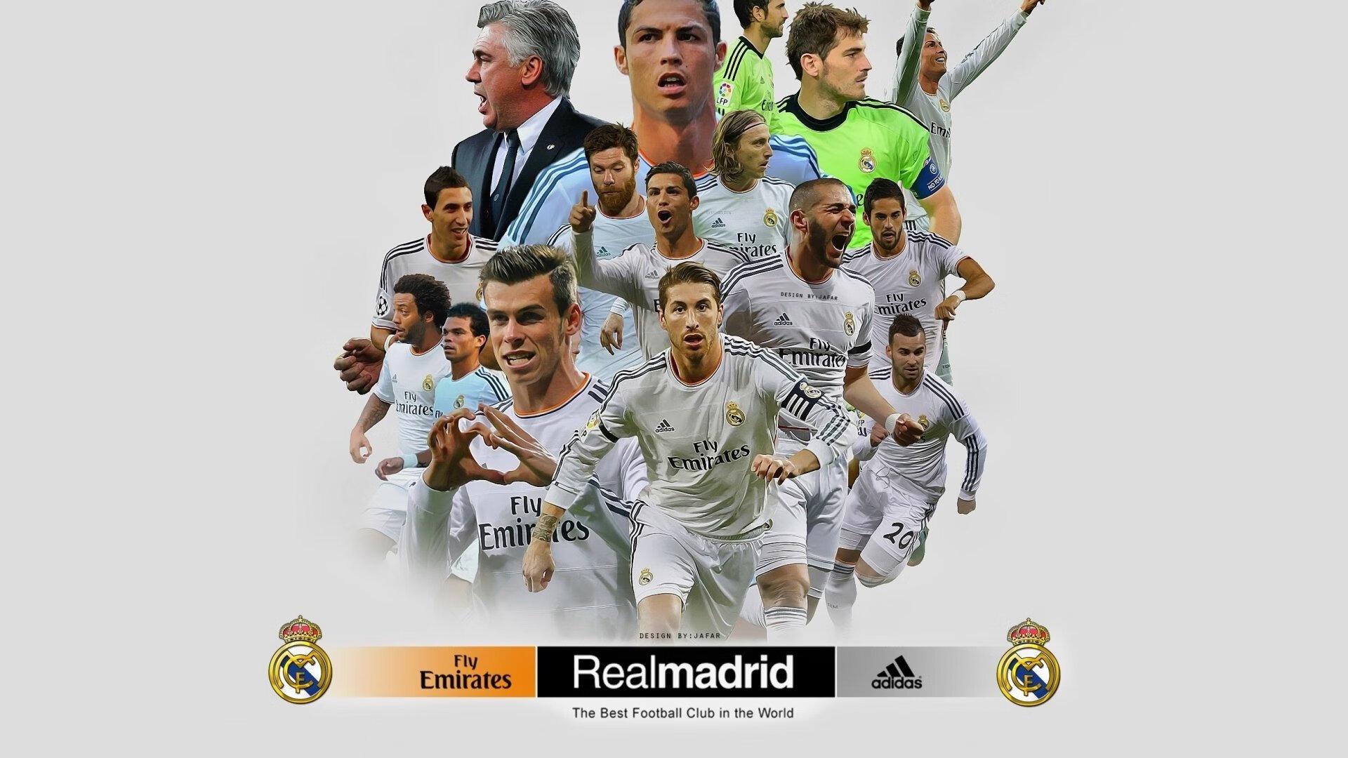 热刺官方确认麦迪逊右膝前交叉韧带断裂，赛季恐提前报销