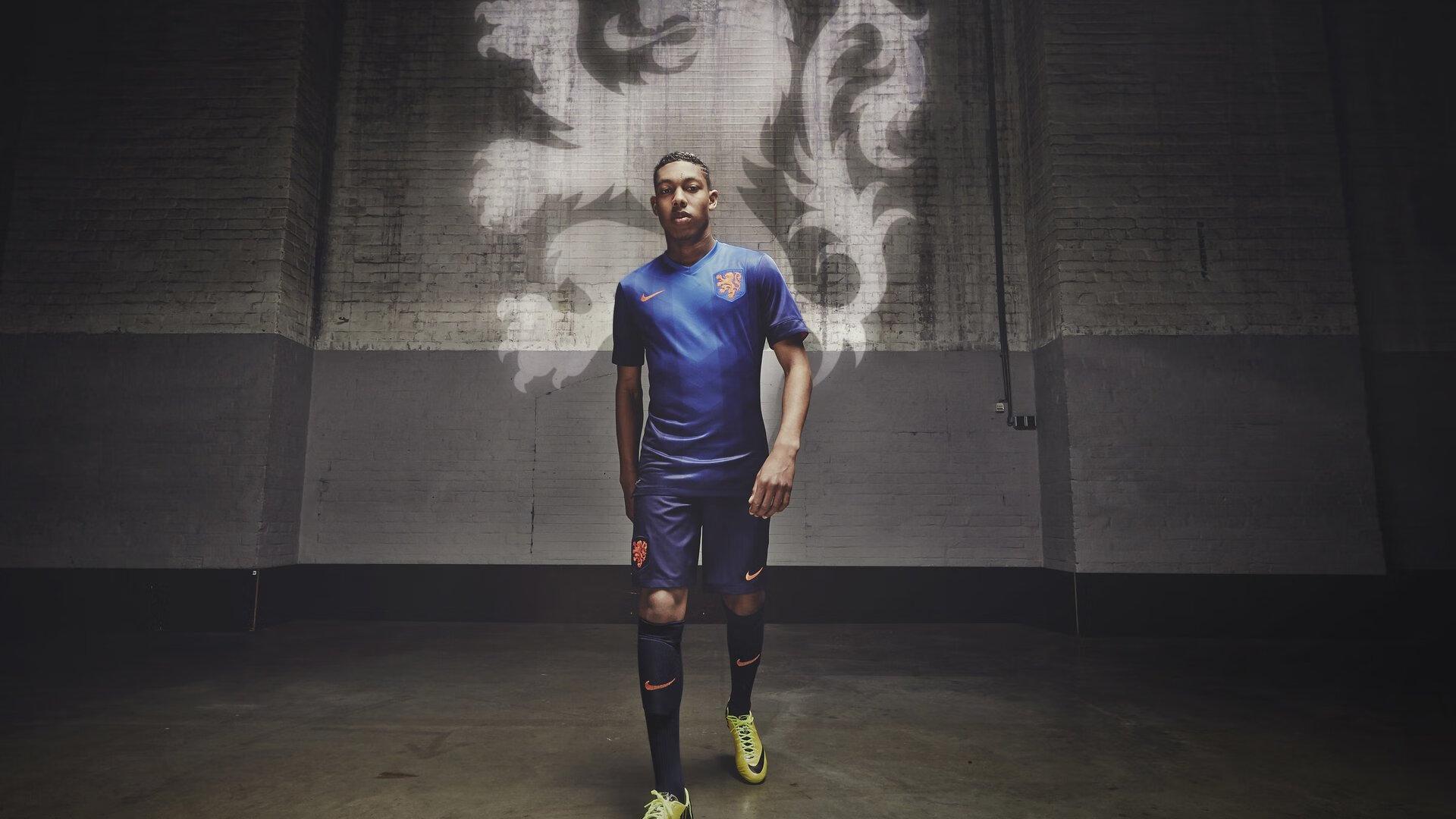 中国飞人再创辉煌！男子4x100米接力夺冠引爆全民狂欢