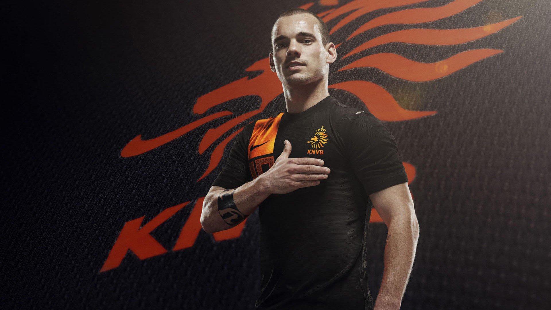 拉什福德，穿上巴萨14号是一种荣耀，渴望成为队史最佳射手之一