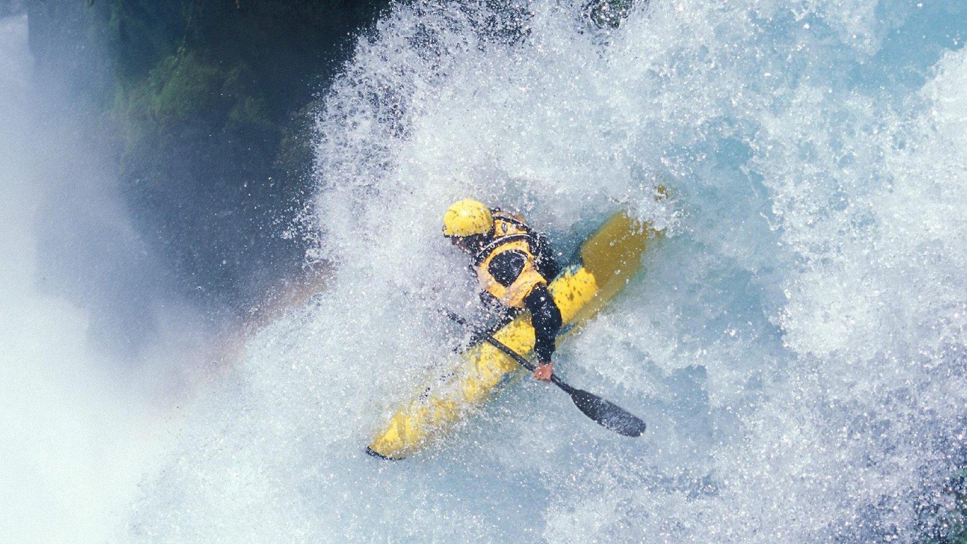 7月27日UFC焦点战，克雷洛夫与古斯科夫轻重量级对决，沙拉布丁迎战巴里奥特