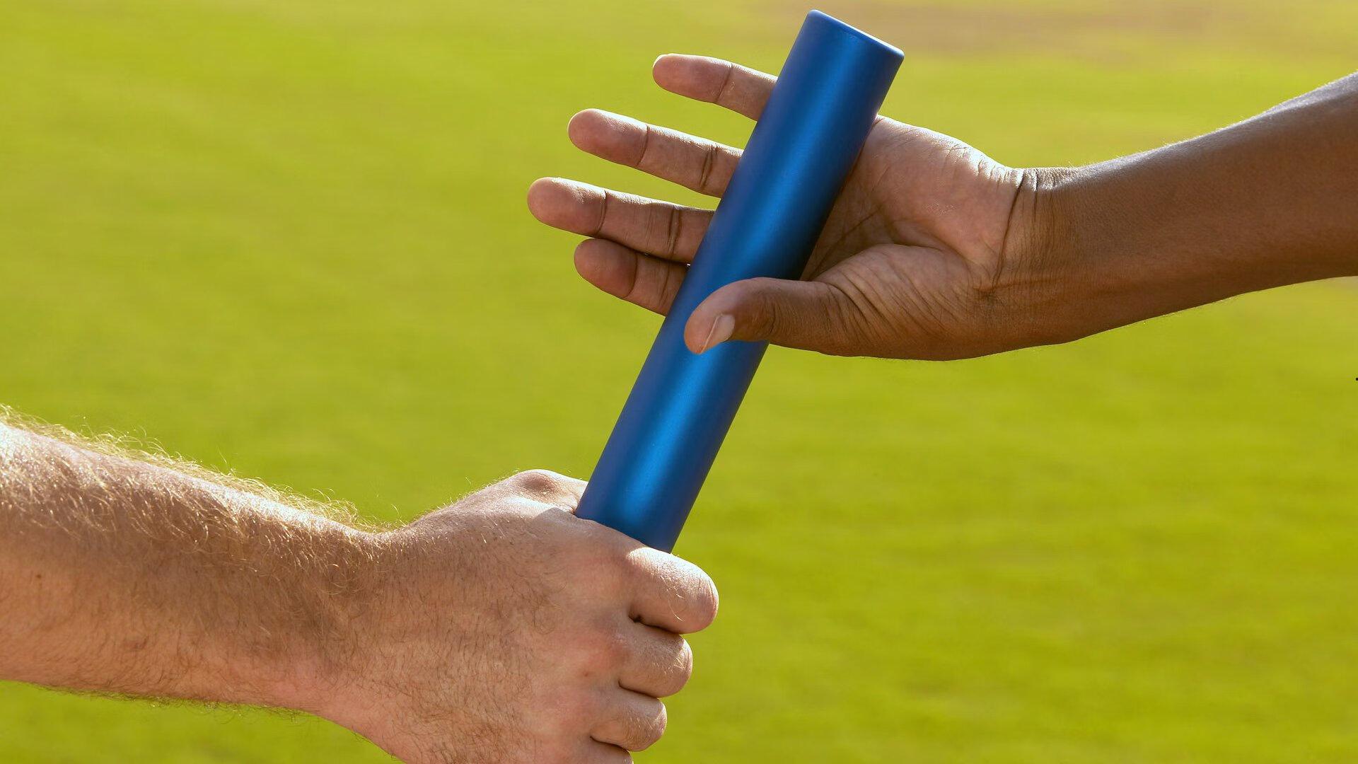 动漫组合横扫强敌 晋级WTT瑞典大满贯混双四强