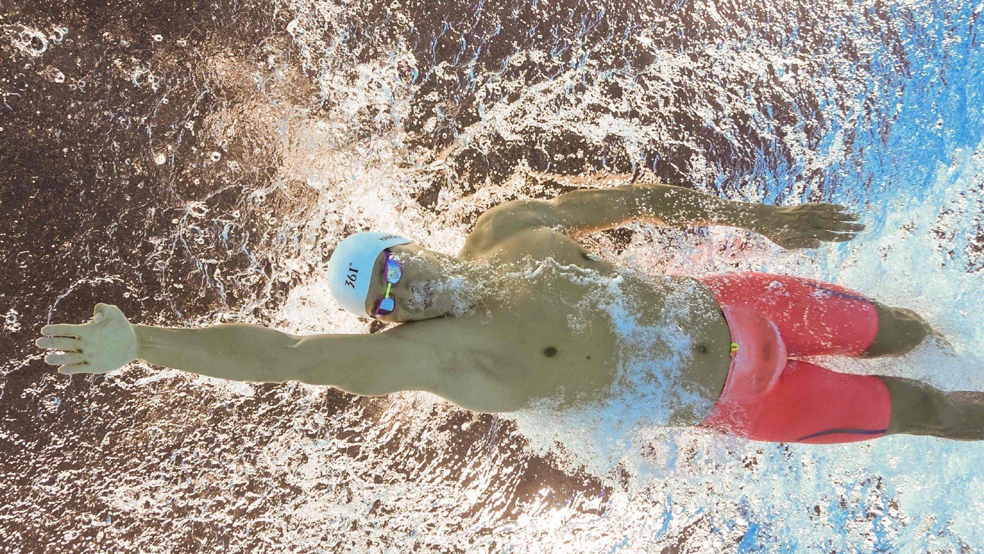 灰熊队签下前锋亚历克斯-里斯，一年合同强化锋线深度