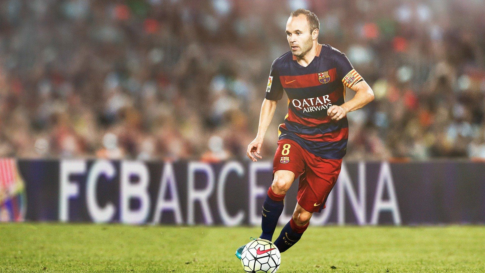 独家专访<a href=