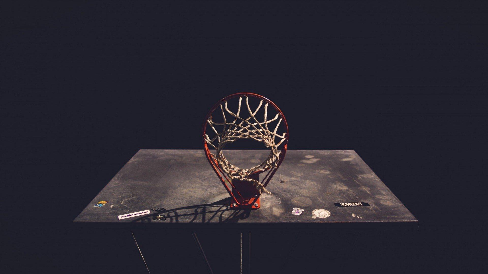 阿森纳客场5-1横扫国际米兰，一场载入史册的经典之战