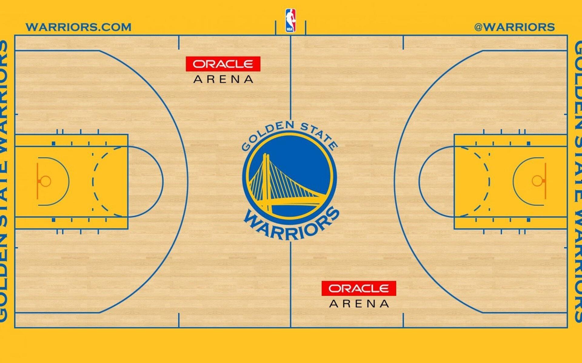国家德比铸就钢铁之魂，小因扎吉的梦想超越蓝黑穆帅时代