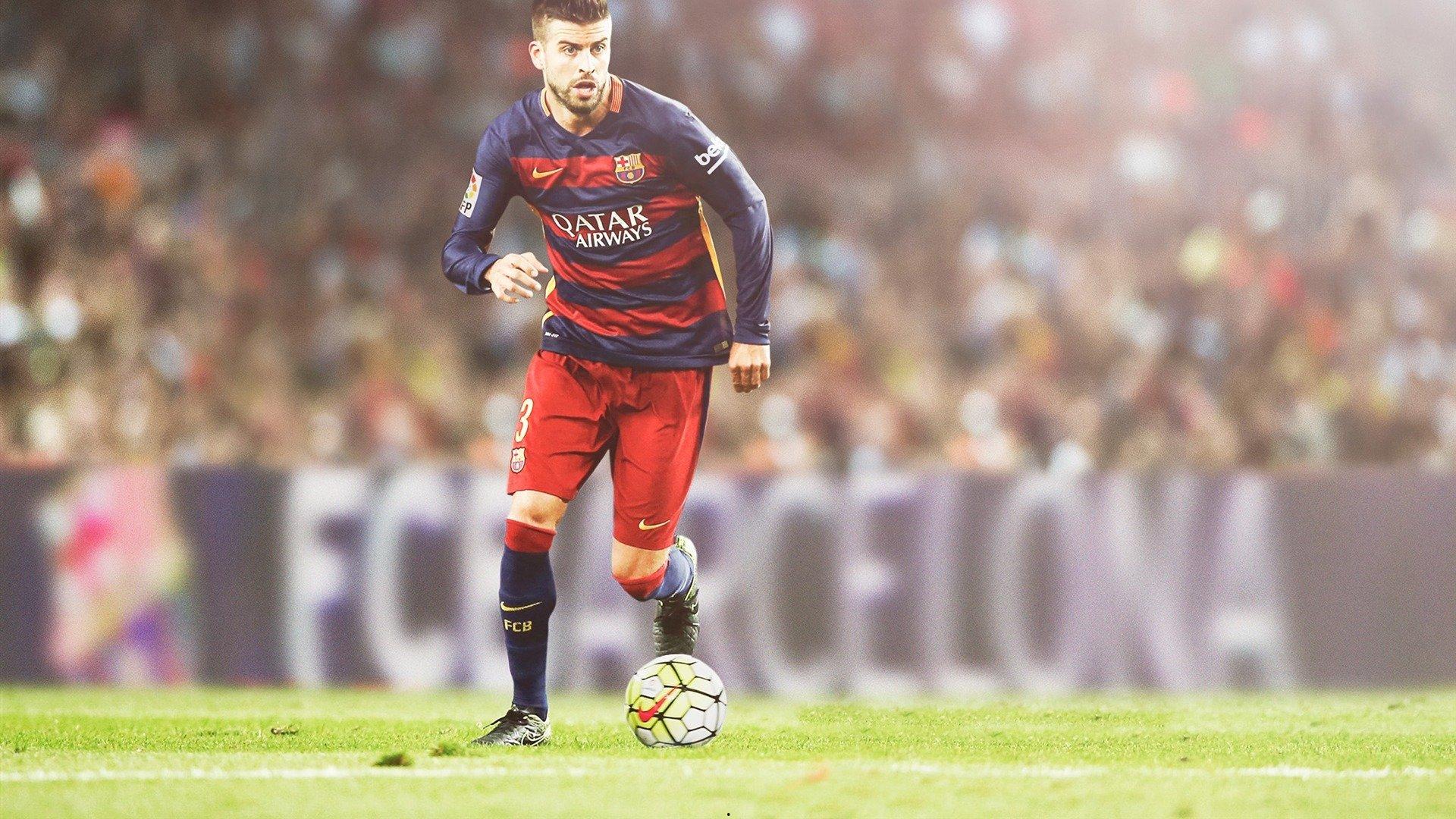 五轮不胜之谜，狼堡沉沦，科瓦奇何去何从？