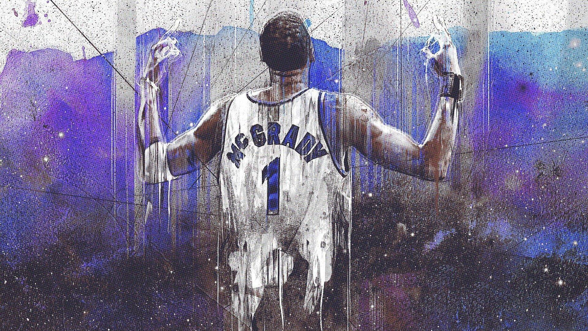 德甲巅峰战，格纳布里帽子戏法引爆安联，拜仁6比1横扫对手强势领跑