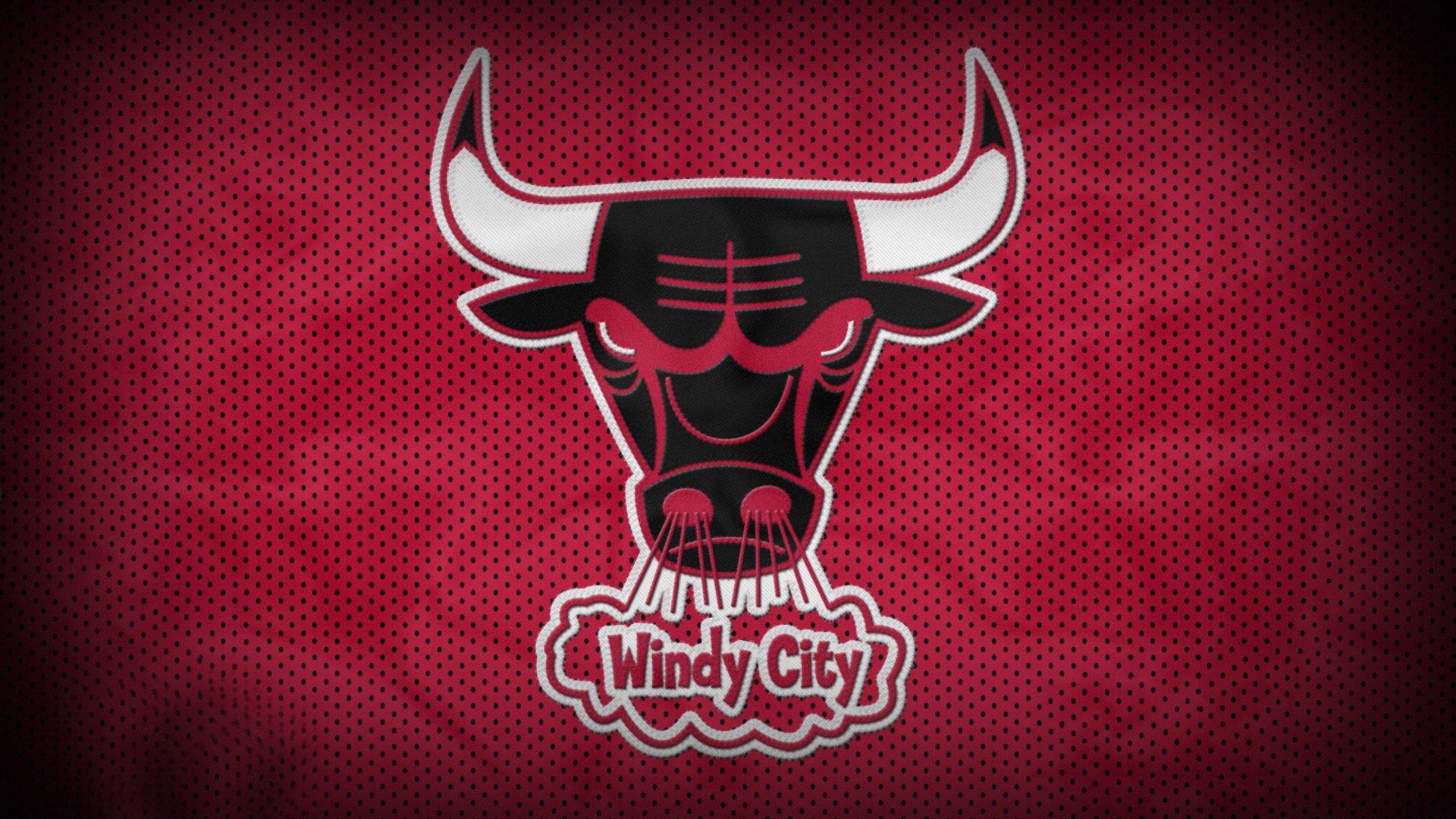 数说青春大逆转！传控型巴黎29射轰垮维拉