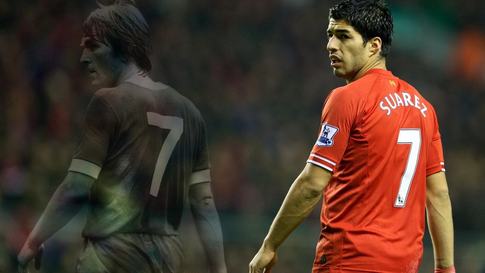 铁锤帮压哨锁定锋线强援！33岁英格兰国脚威尔逊空降伦敦碗