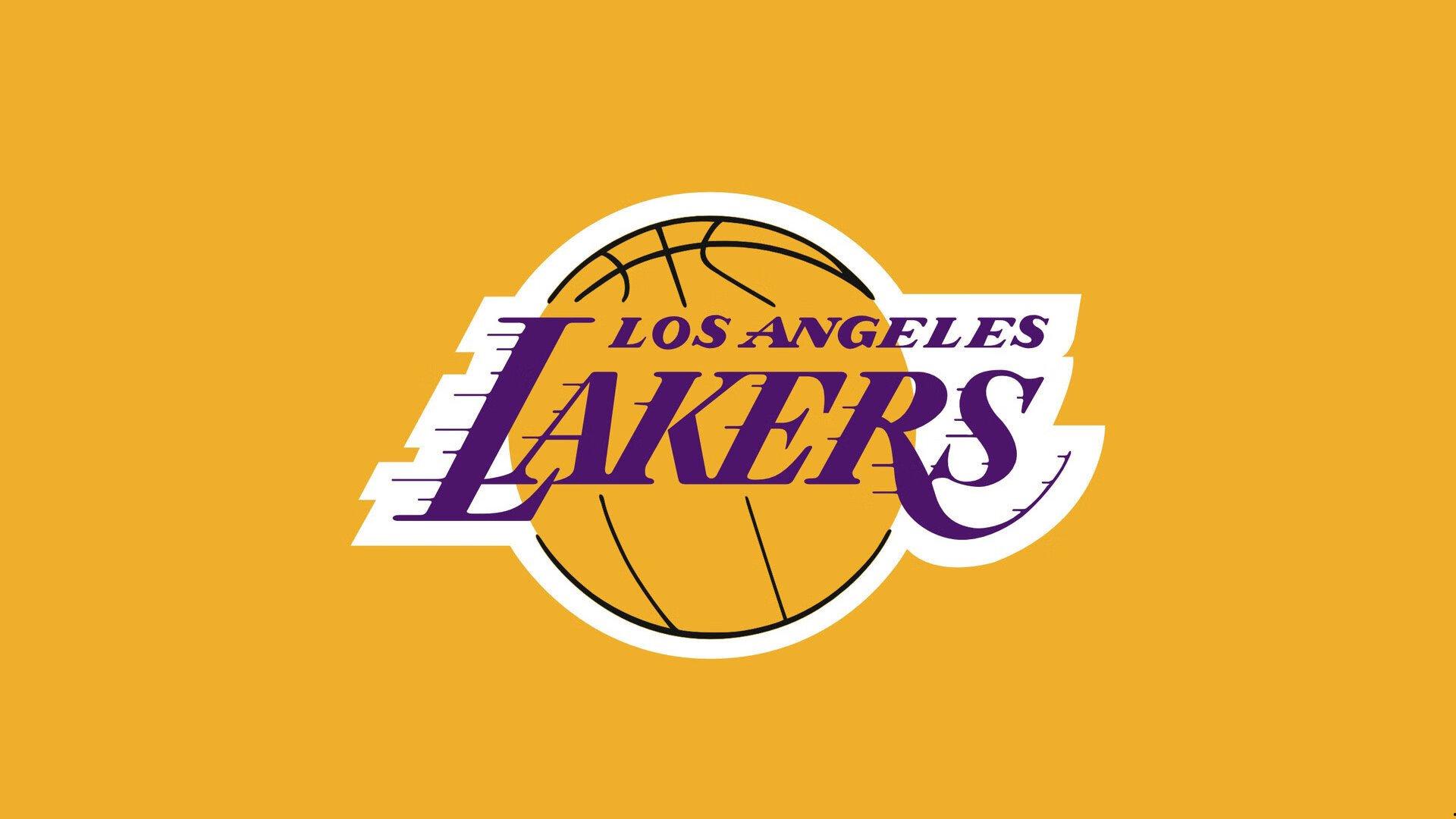 莱利，韦德的油箱里还有油 在骑士打替补限制了他