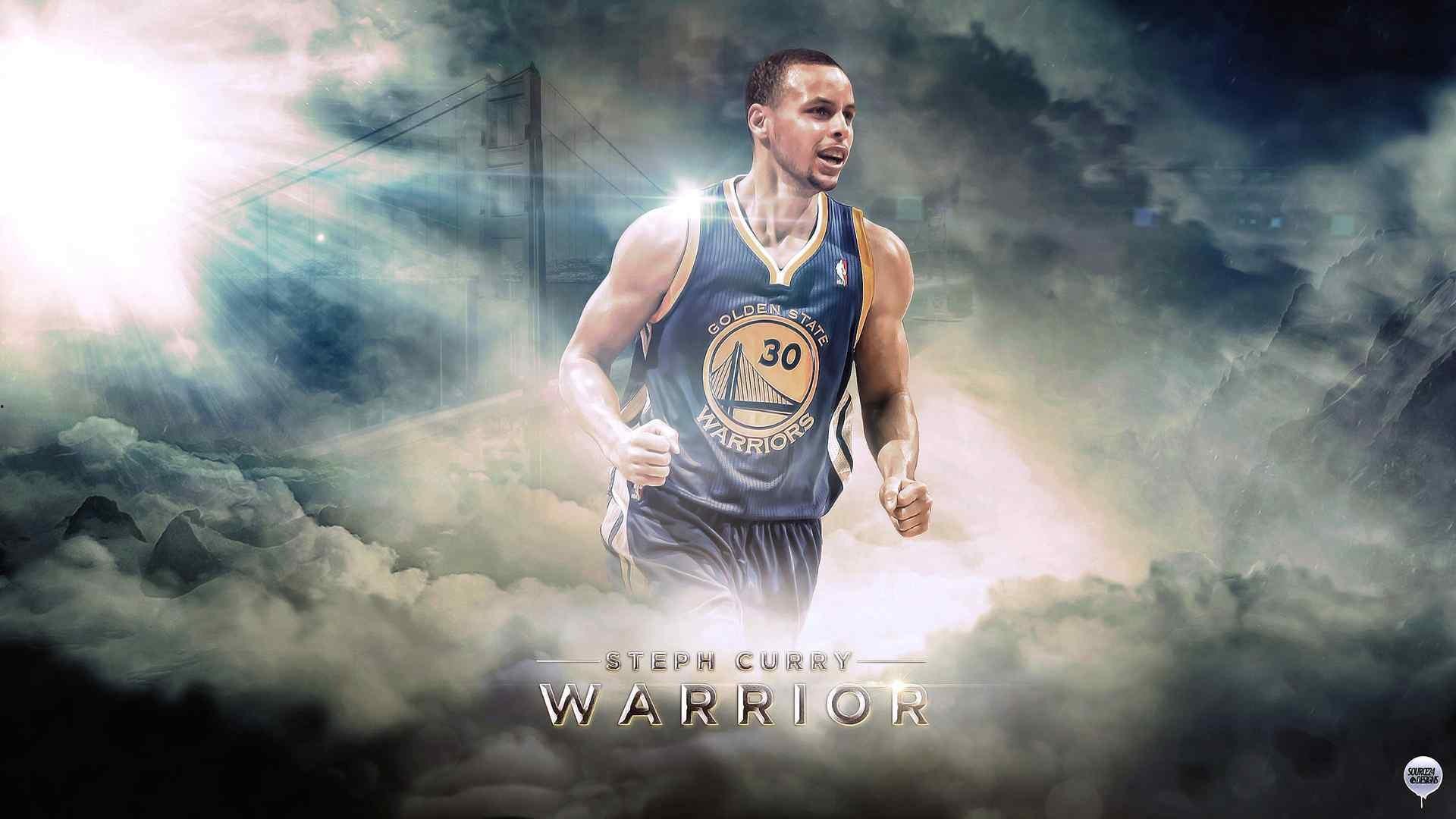 勇士三巨头周末有望合体？克莱·汤普森放话，复出倒计时仅剩1到2场