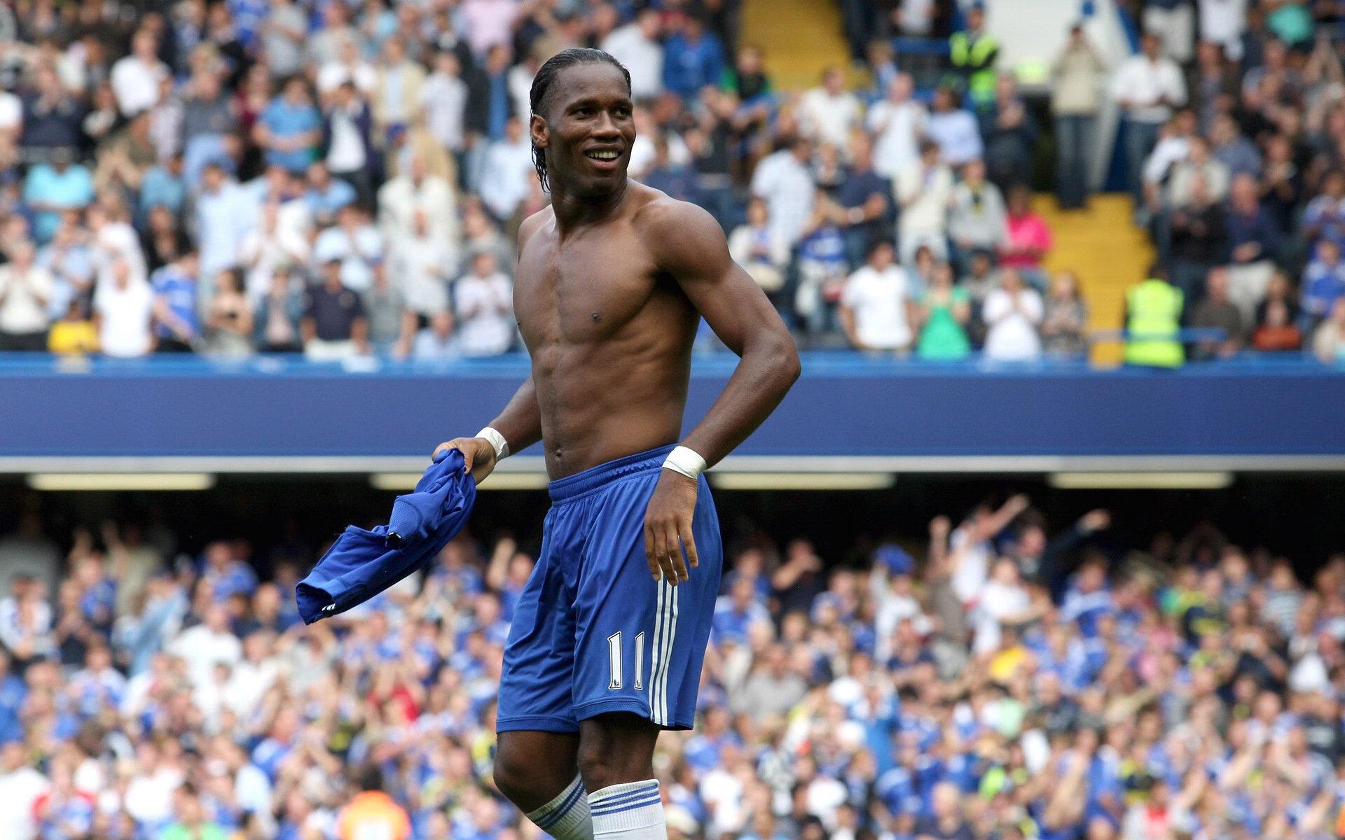 快艇两新秀成史诗逆转功臣 原来背后有高人支招！