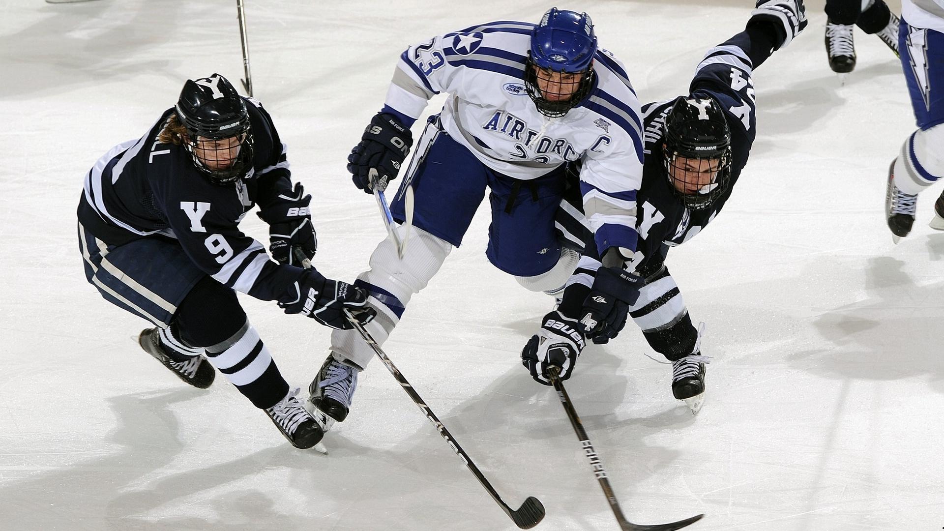 短约落幕，去留成疑，小托马斯鹈鹕生涯的十字路口