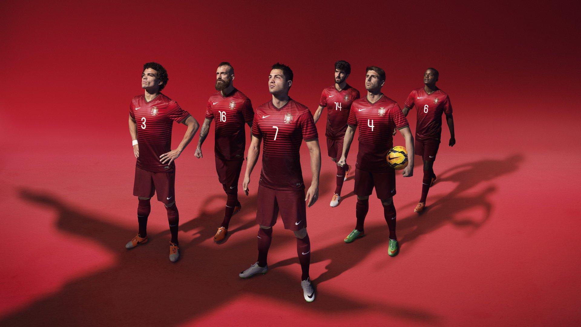 恩比德积极康复力争火线复出，76人主帅坦言其渴望出战推动球队冲刺