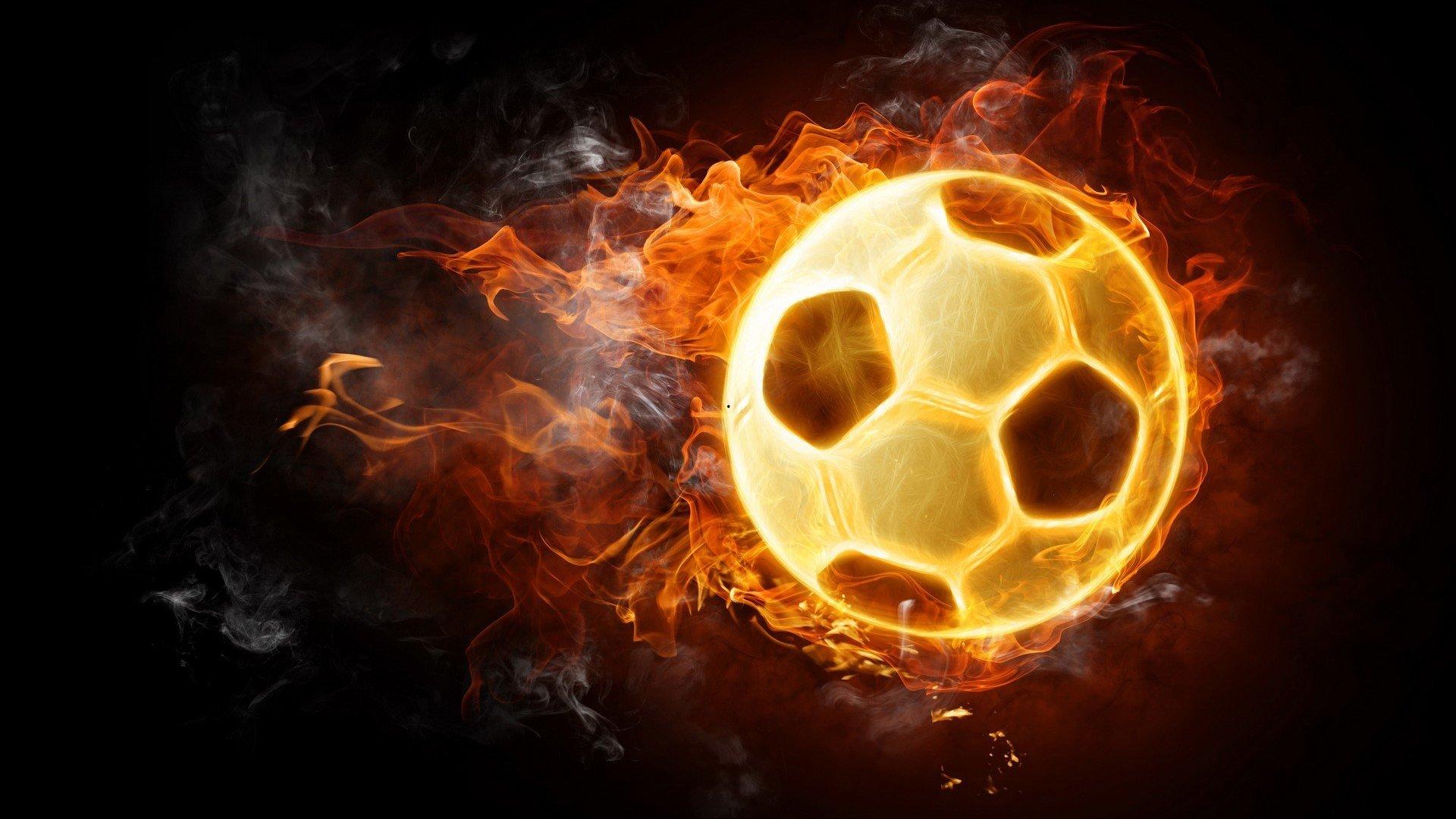 周琦伤情乐观但归期未定 澳洲疫情反复恐影响NBL新季首秀