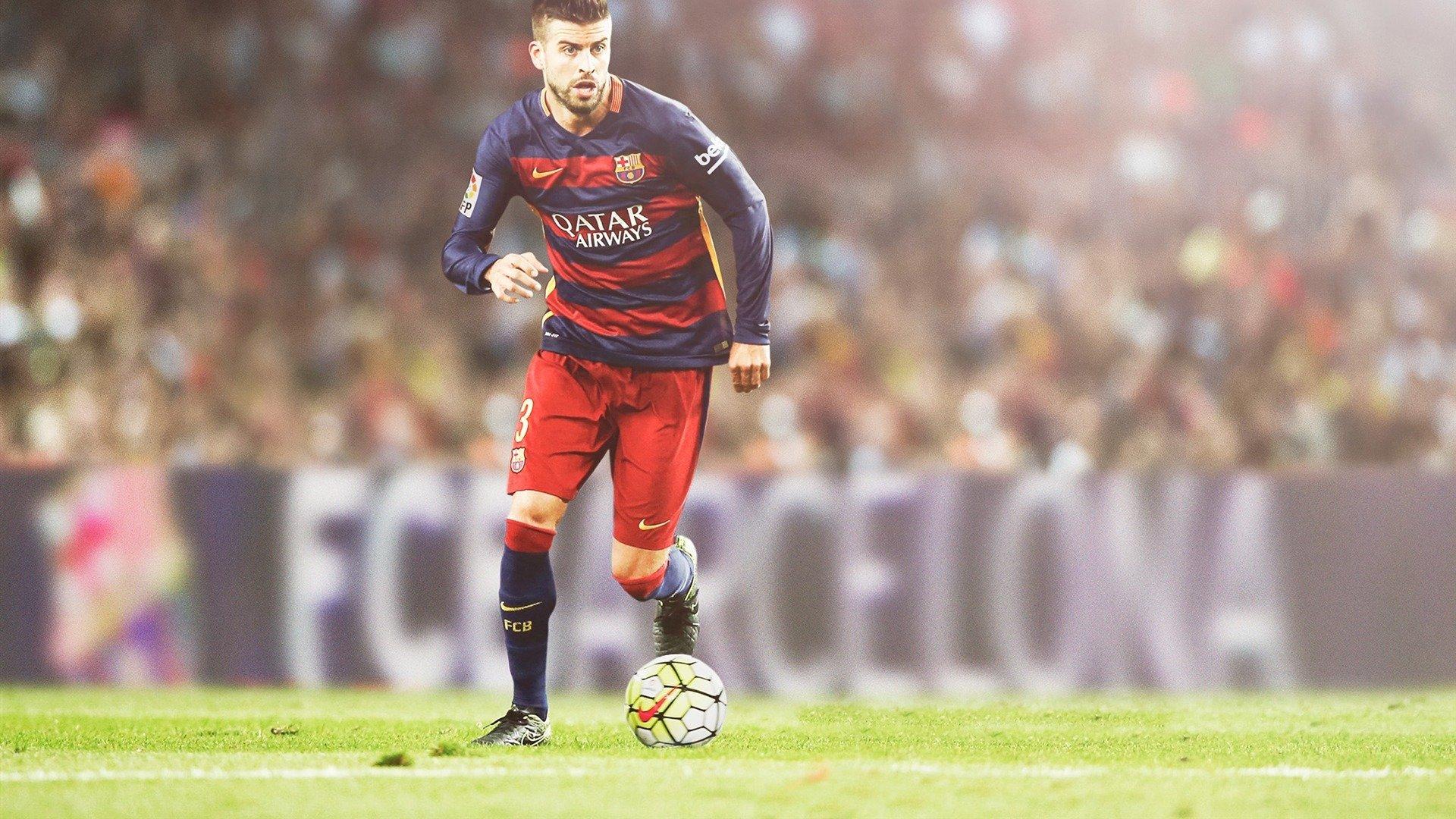 泰山主场大捷，克雷桑闪电破门，费南多斩获首球，4比1轻取亚泰