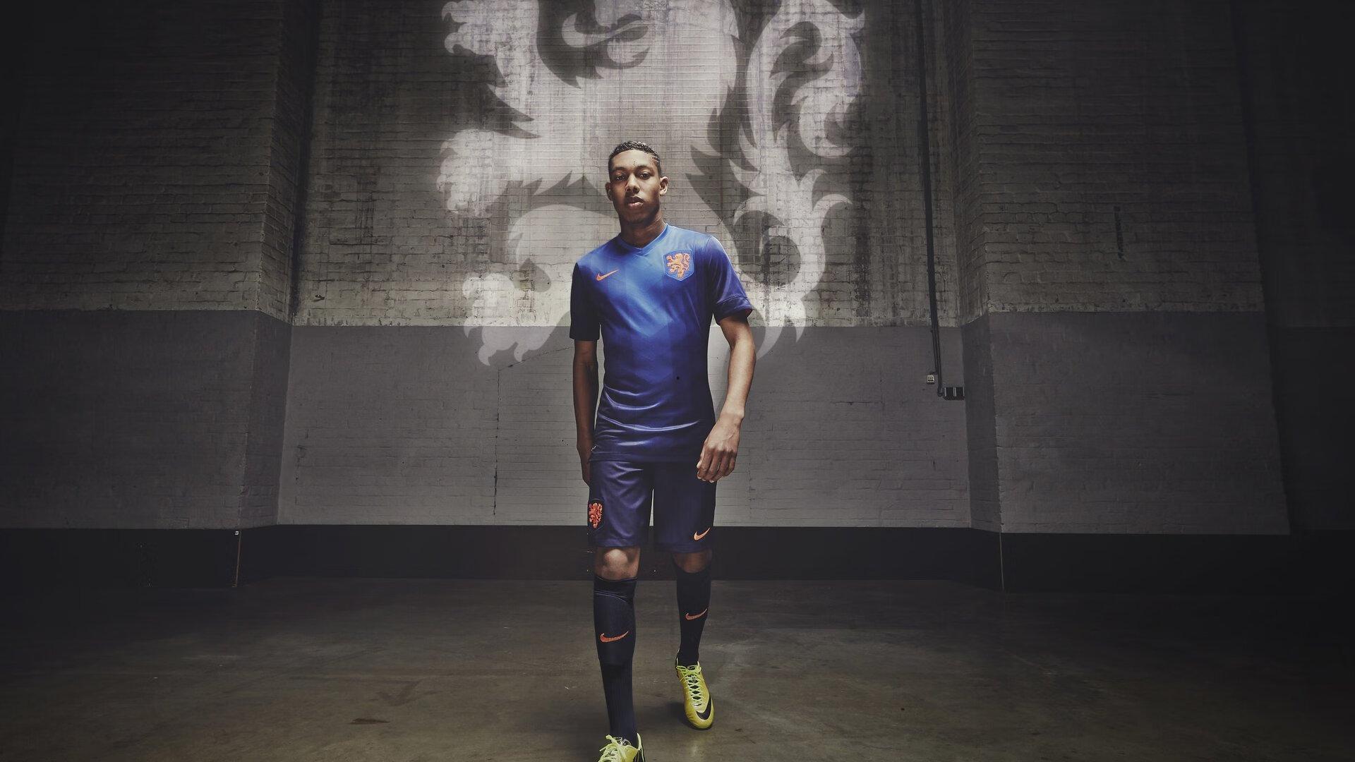 火箭新星完成惊人蜕变！队内记者透露，成长速度让管理层愿为未来交易选秀权