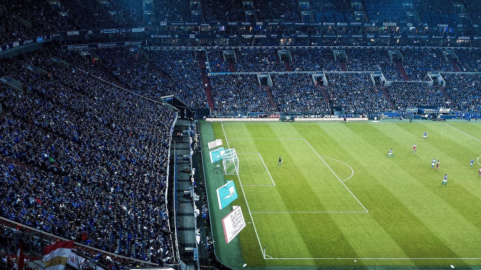 全场最佳！塞梅尼奥化身曼城冠军拼图，瓜迪奥拉盛赞引援决策